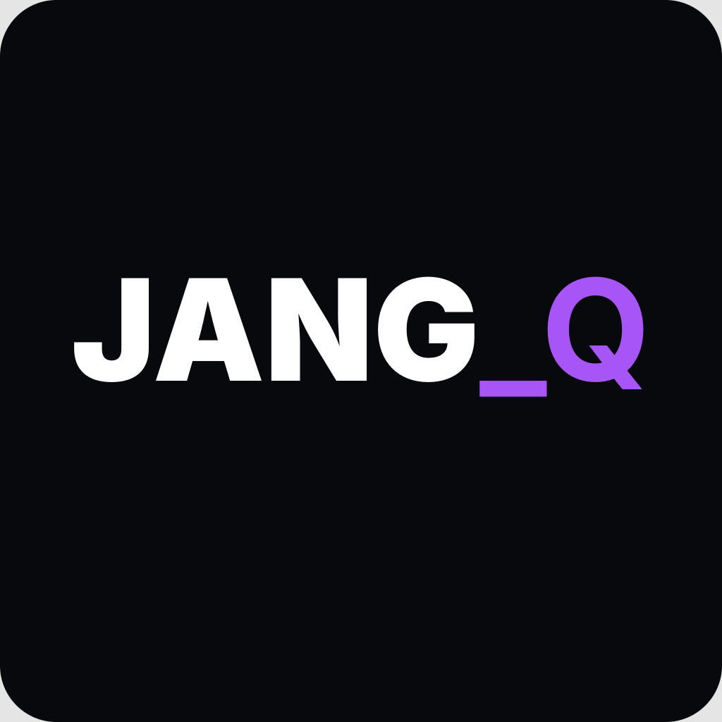 JANG