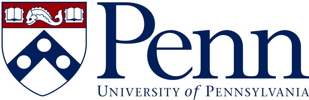 UPenn
