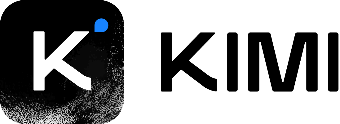 Kimi K2.6