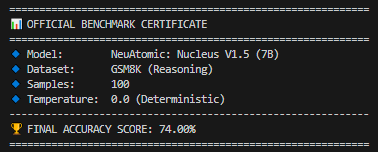 Certificate.png