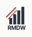 RMDW logo