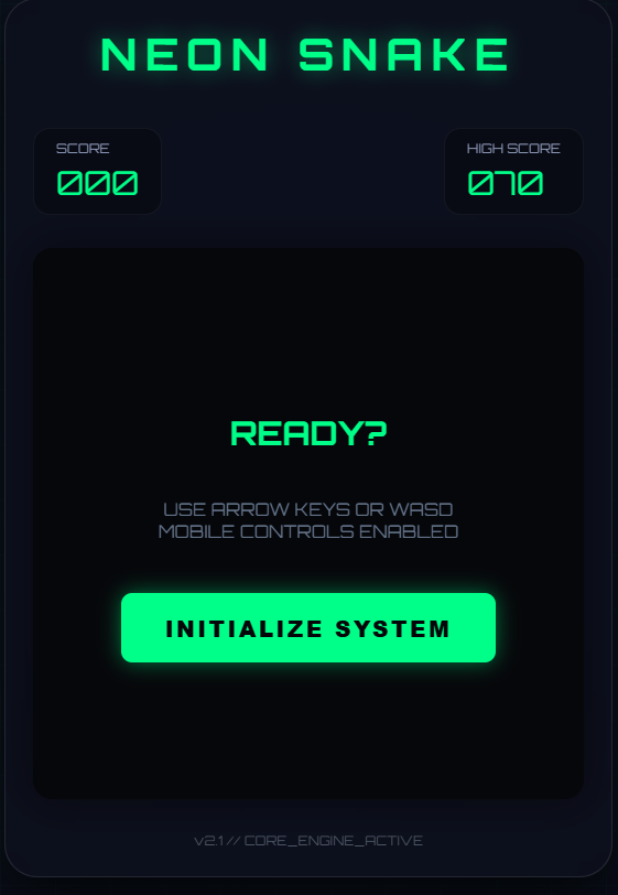 stark-web-12b-v0.9.png