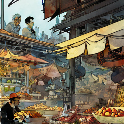 Preview1.png