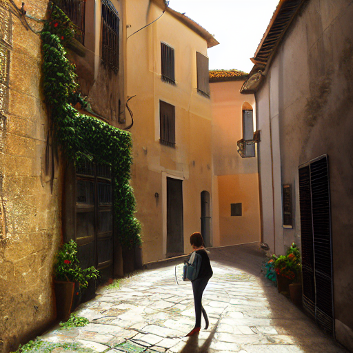 epicrealism_ddim_30_7.5_2092464983.png