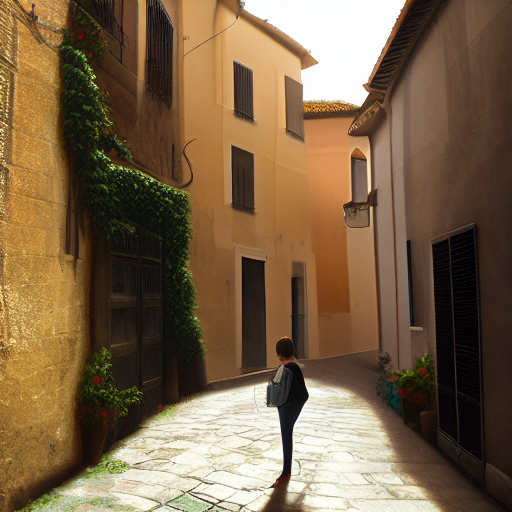 epicrealism_euler_30_7.5_2092464983.png