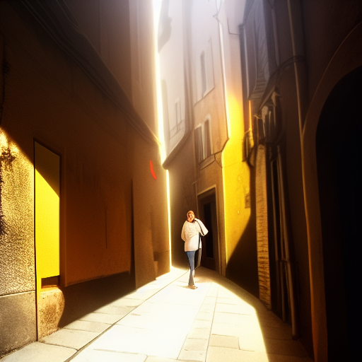 epicrealism_eulerancestral_30_7.5_2092464983.png
