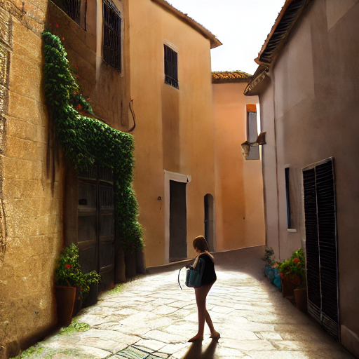 epicrealism_kdpm2_30_7.5_2092464983.png