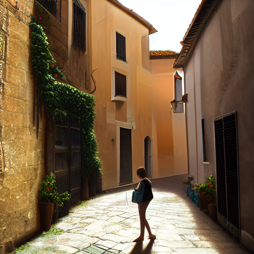 epicrealism_lms_30_7.5_2092464983.png