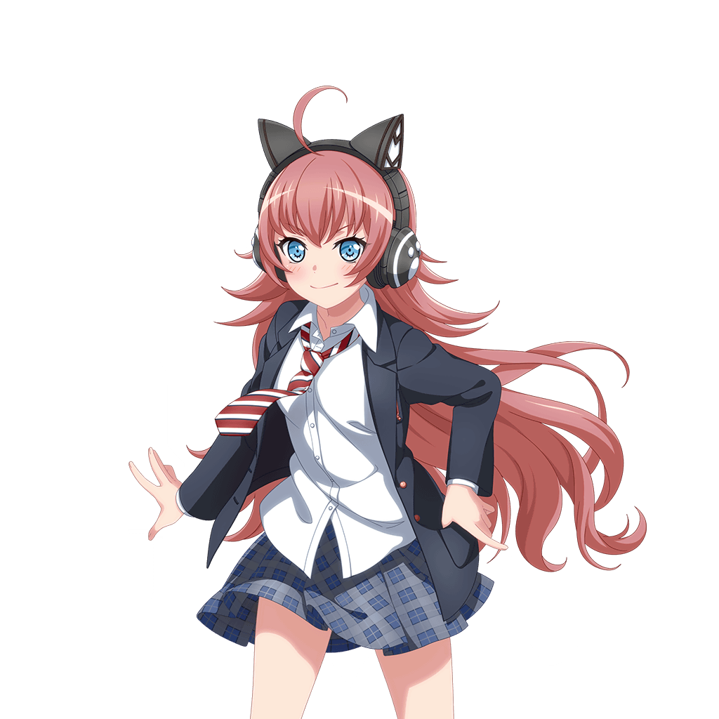 chiyu