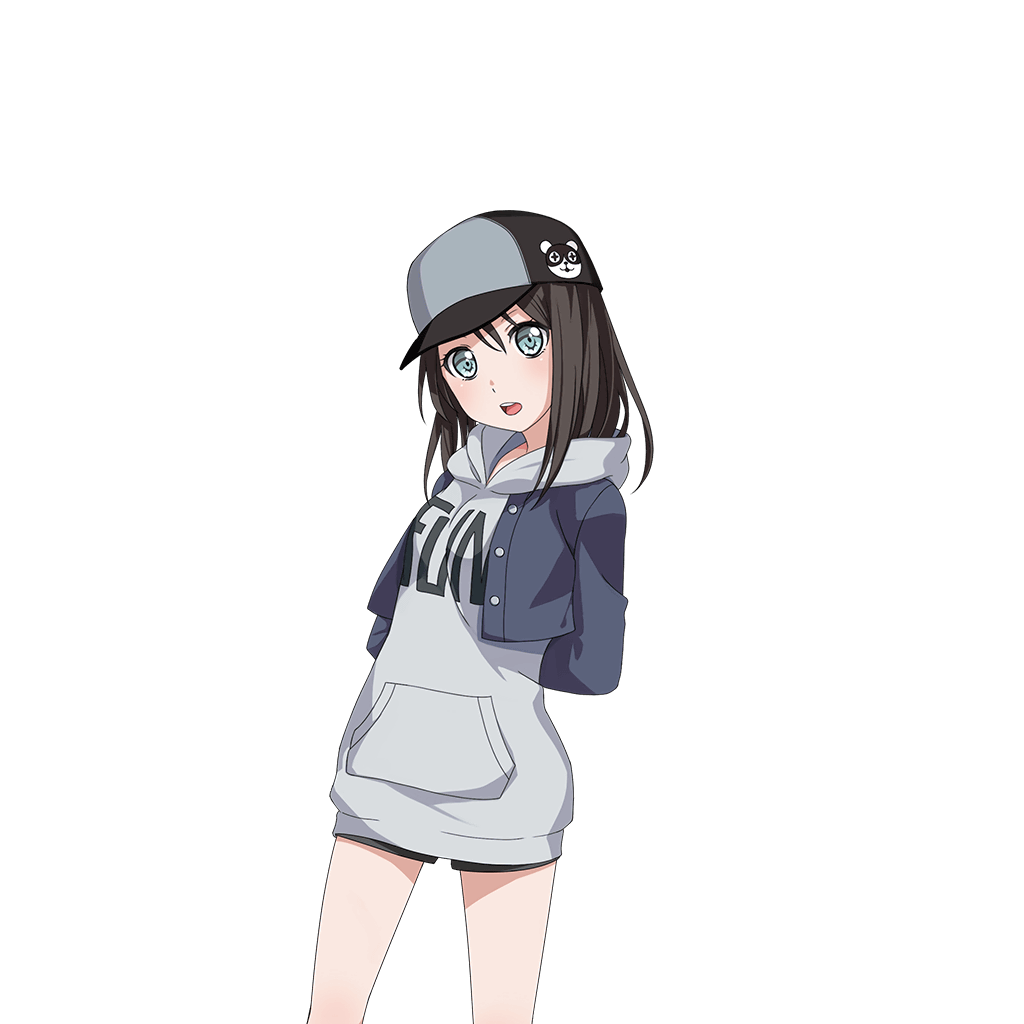 misaki