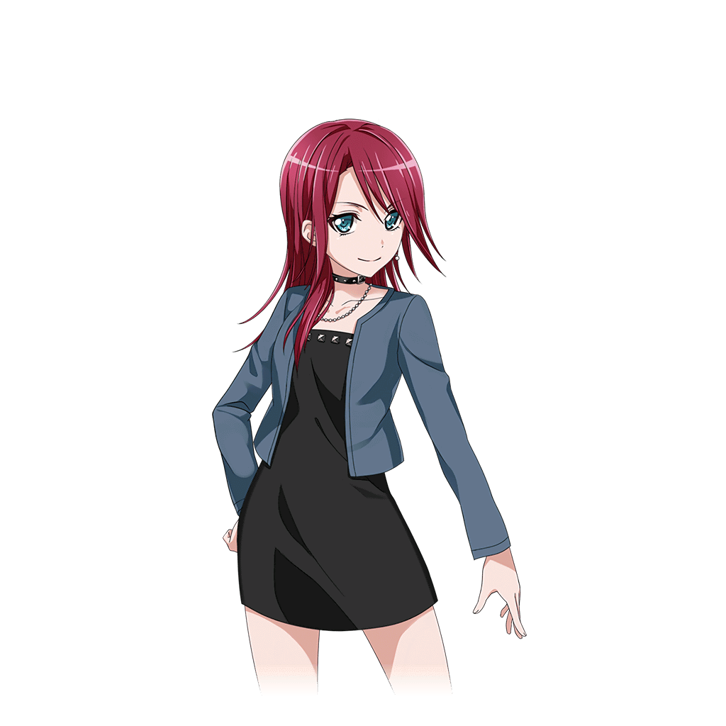 tomoe