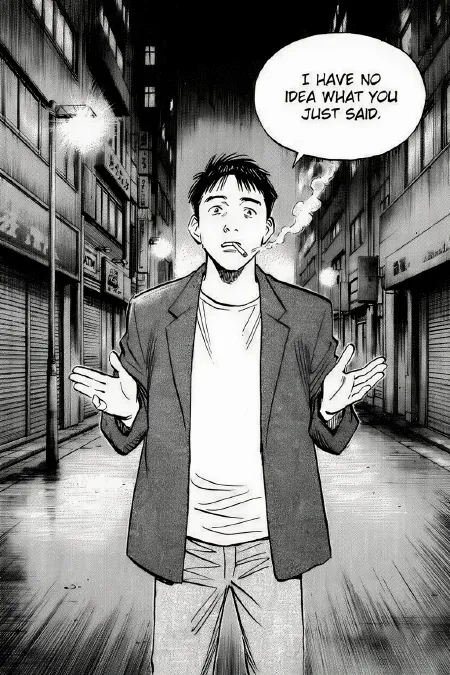 sample 2