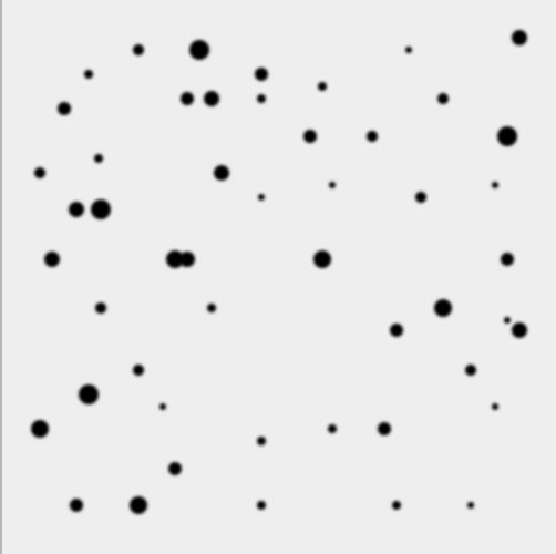 input.png