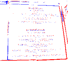 Event Stream