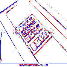 Event Stream