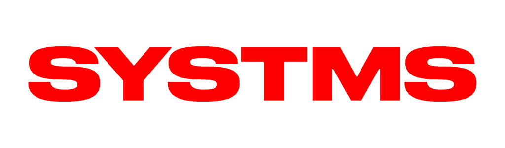 SYSTMS