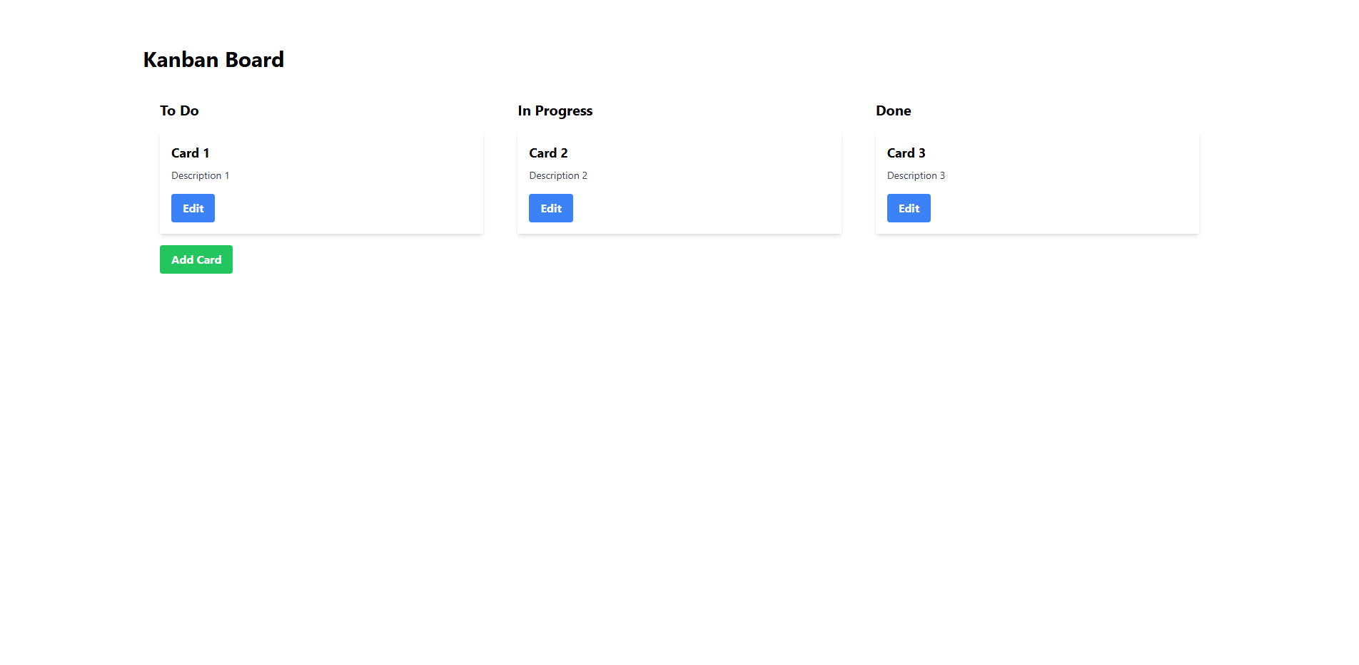 Desktop Screenshot of FPC005_Interactive_Kanban_Board_UI