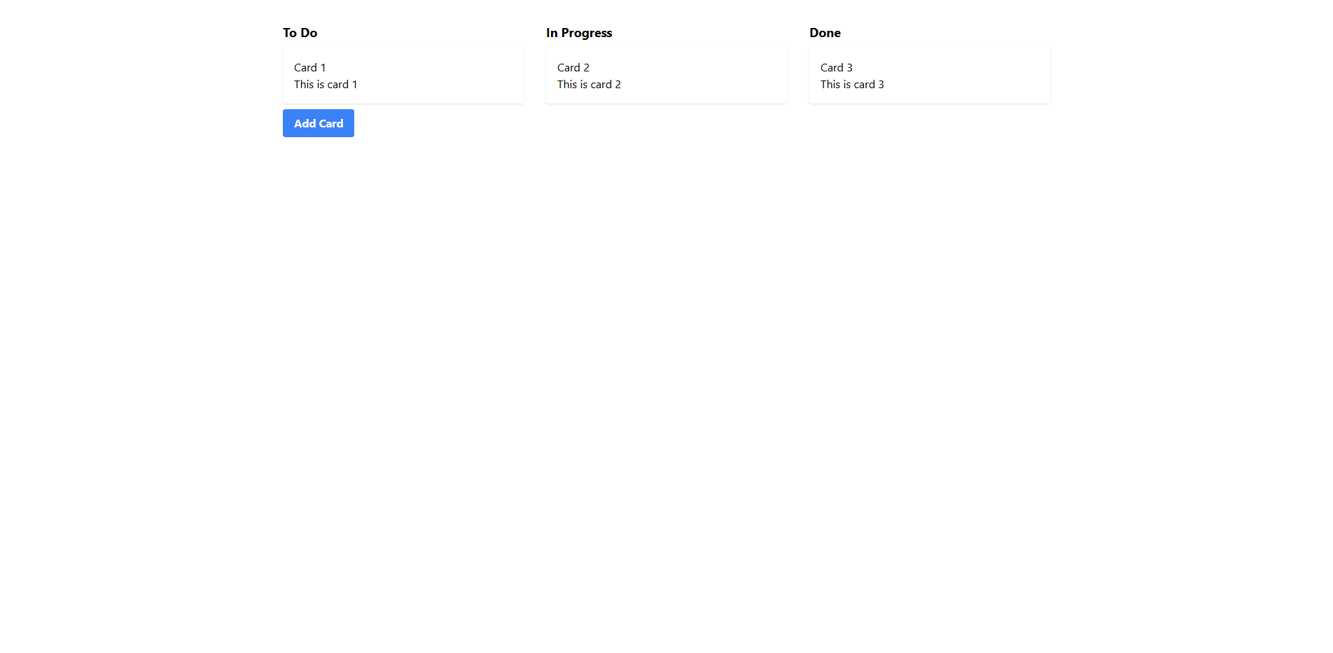 Desktop Screenshot of FPC005_Interactive_Kanban_Board_UI