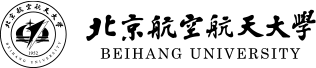 Beihang University