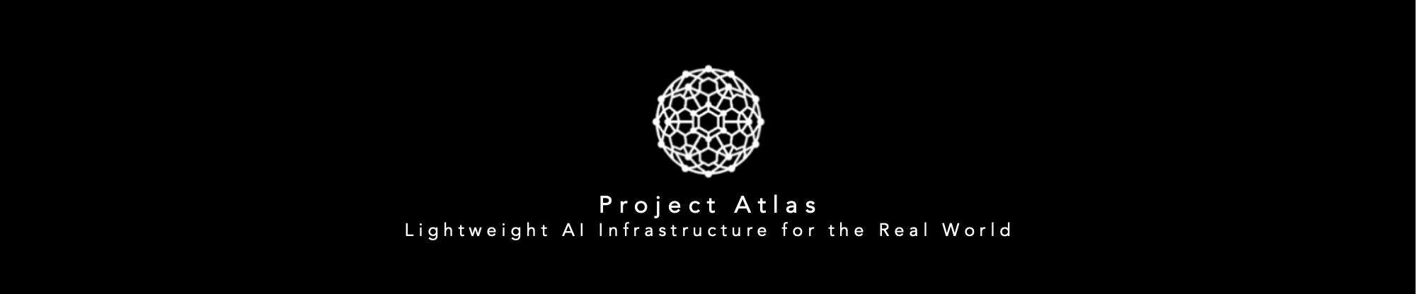 Atlas