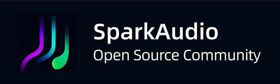 SparkAudio2.jpg