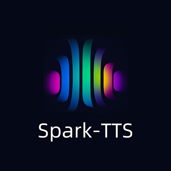 SparkTTS.jpg
