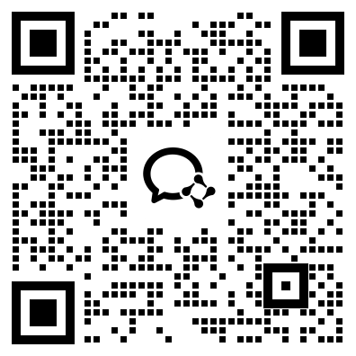 wechat.png