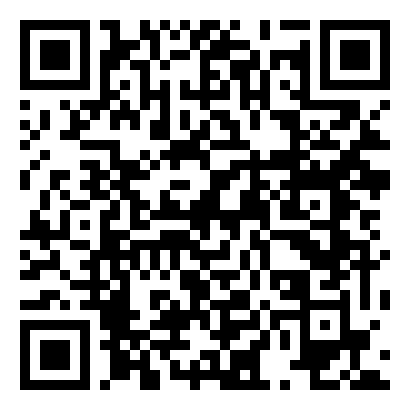 alloy-qr.png