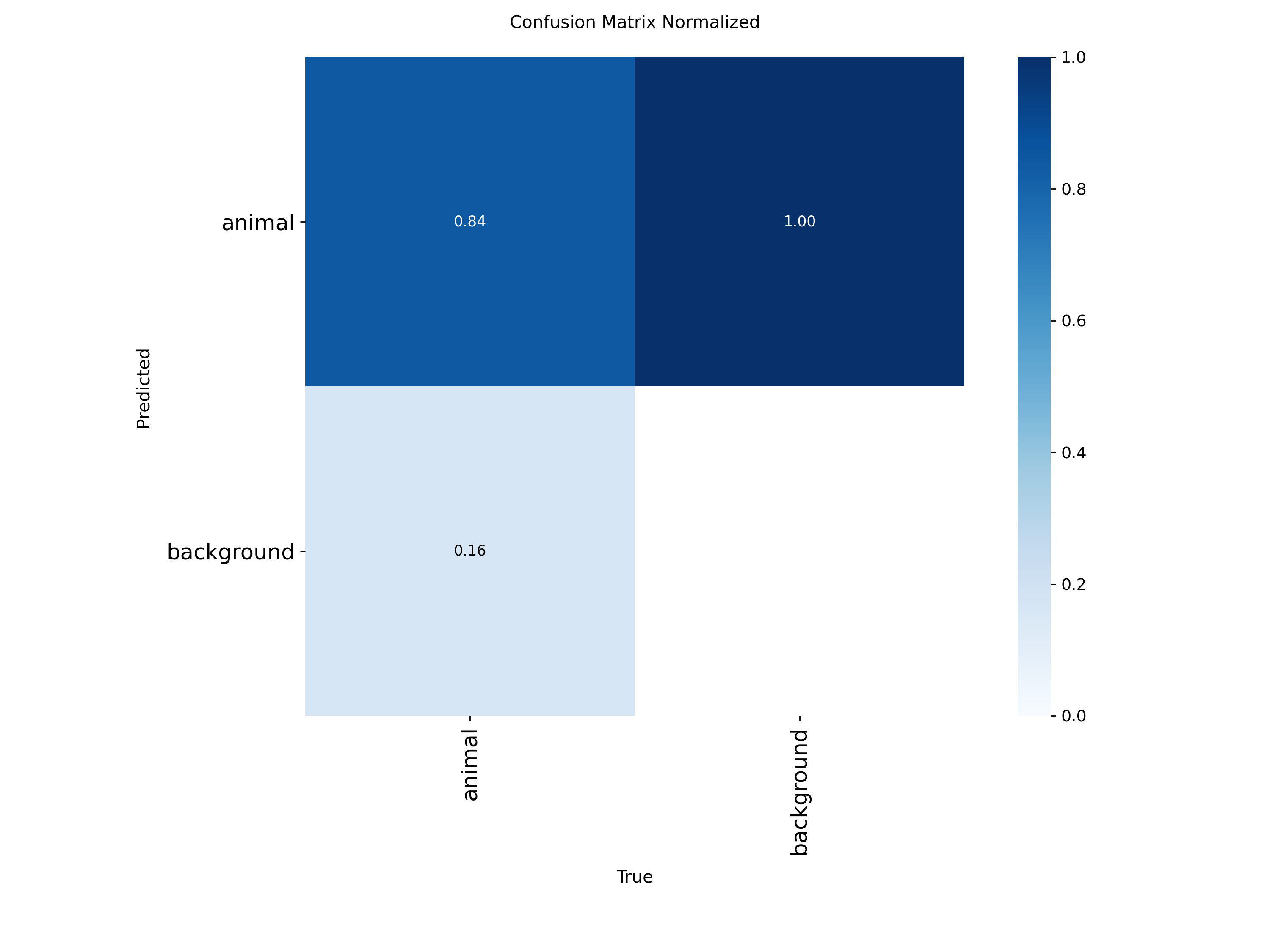 confusion_matrix_normalized.png