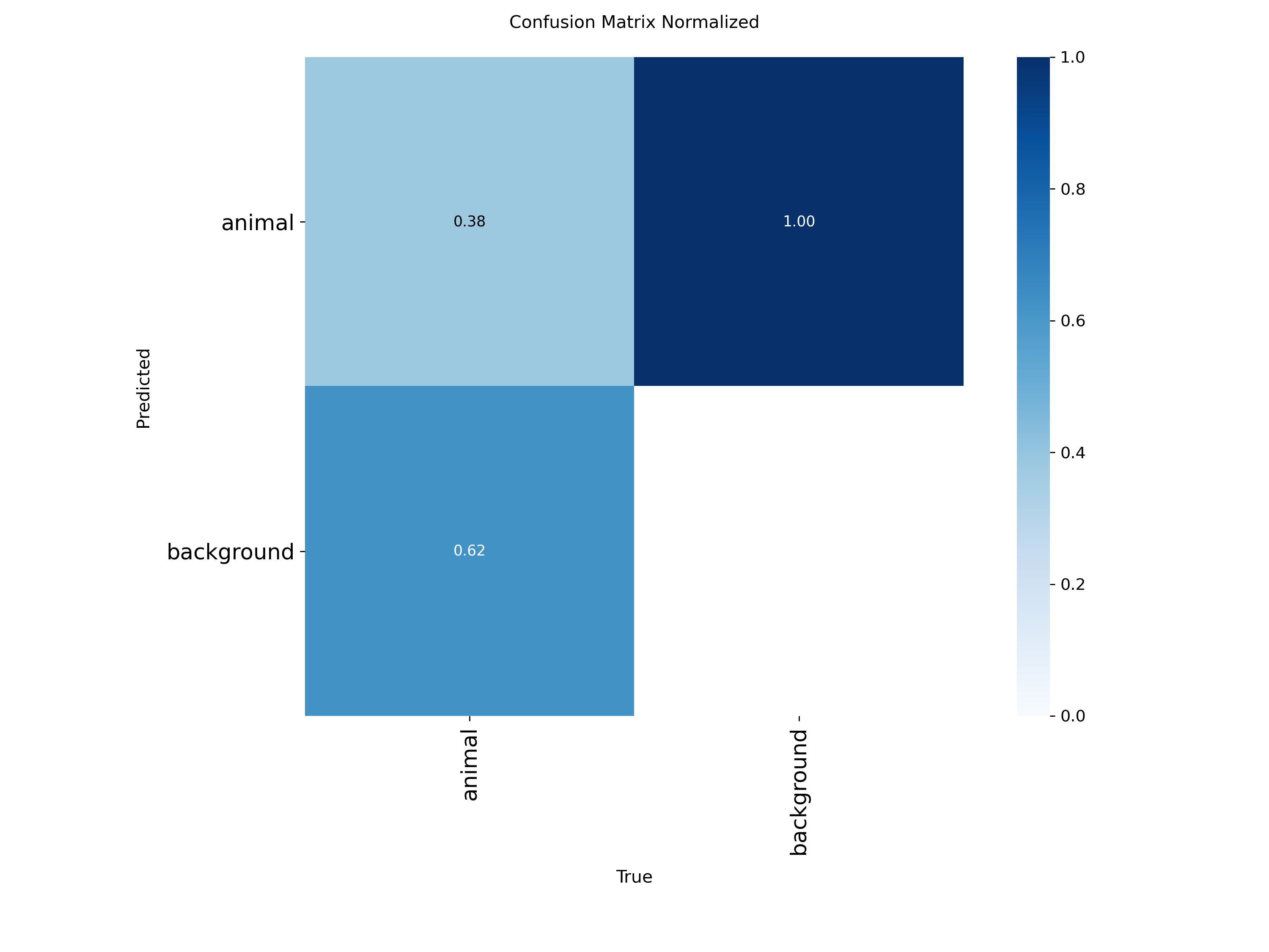 confusion_matrix_normalized.png