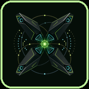 apple-touch-icon.png