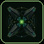 favicon.png