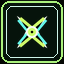 xperience10m-logo-favicon-64.png
