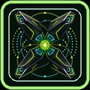 apple-touch-icon.png