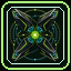 favicon.png
