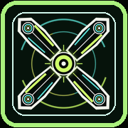 apple-touch-icon.png