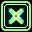 xperience10m-logo-favicon-32.png