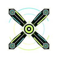 xperience10m-logo-mark-192.png