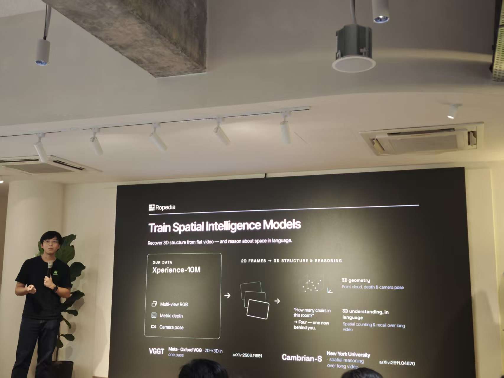 spatial-intelligence-source.jpg
