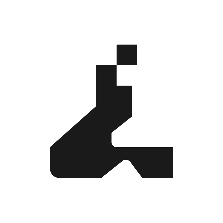 datalab-logo.png
