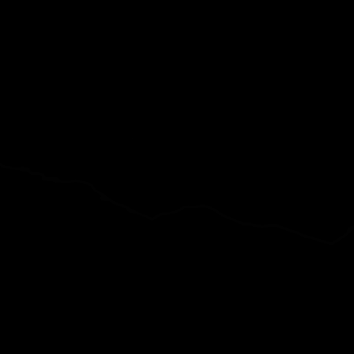 GA01B-552+513125-552+069875-1-4.png
