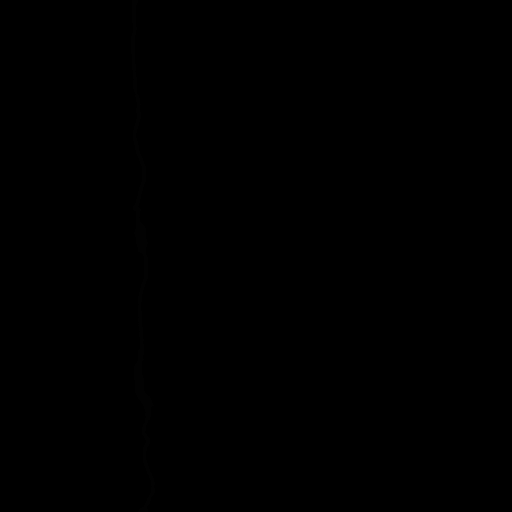 GA01B-552+513125-552+069875-3-0.png