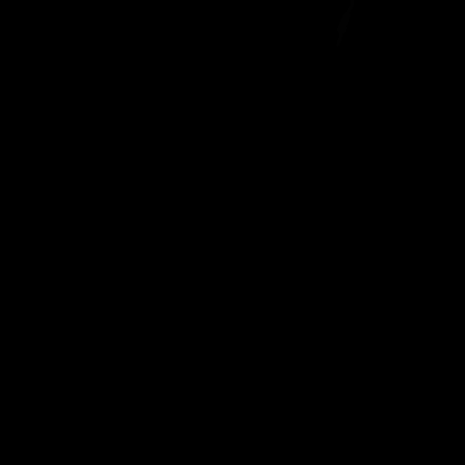 GA01B-552+513125-552+069875-3-1.png