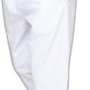 000162_0.png