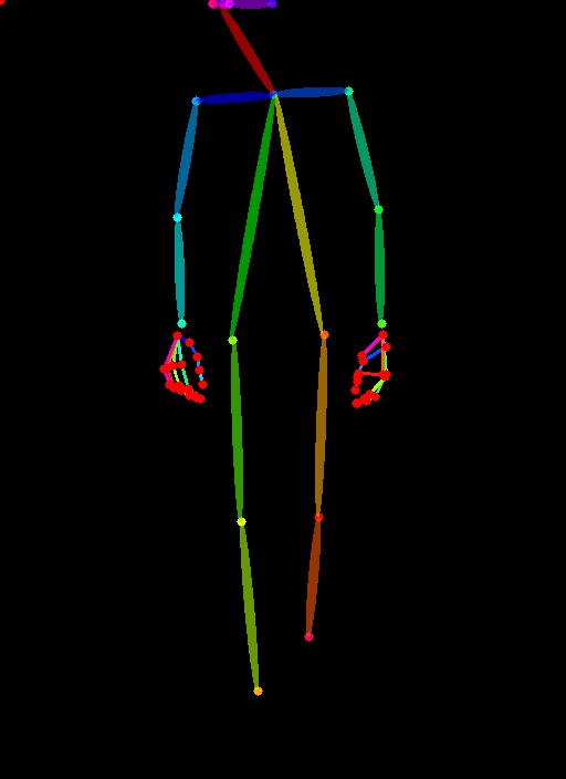 000015_0.jpg