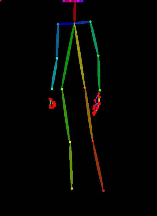 000045_0.jpg