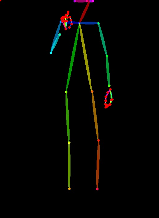 000066_0.jpg
