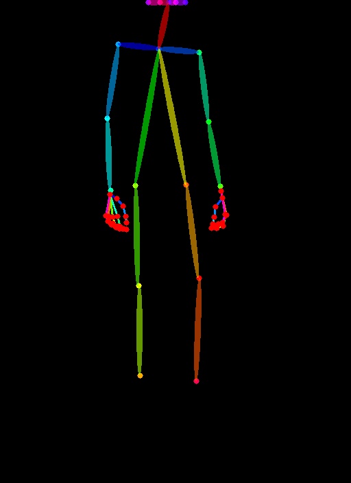 000159_0.jpg
