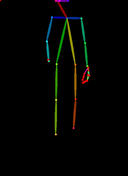 000165_0.jpg