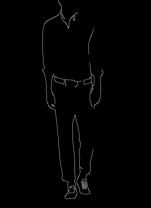000008_0.png